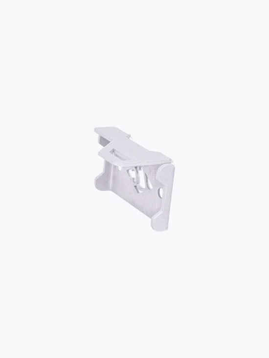 LEGUNDARY XPulse 200 4V PRO Tricorn Front Oil Cap
