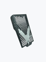 LEGUNDARY Triumph Speed 400 Vector Radiator Grill