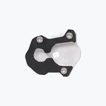 LEGUNDARY KTM 390 Enduro R Fortis Side Stand Base