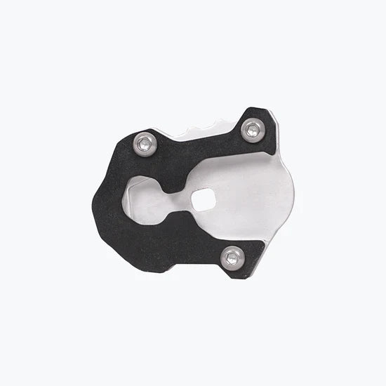LEGUNDARY KTM 390 Enduro R Fortis Side Stand Base