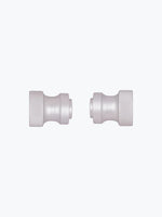 LEGUNDARY KTM ADV 890 Velox Paddock Spool Silver