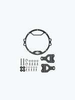 LEGUNDARY RE Hunter 350 Oculus Shield