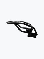 LEGUNDARY RE Bear 650 Gopher Luggage Carrier