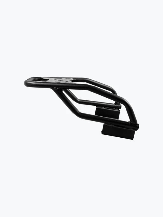 LEGUNDARY RE Bear 650 Gopher Luggage Carrier
