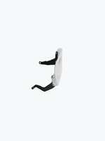 LEGUNDARY RE Guerrilla 450 Zephyr Metal Visor