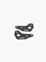 LEGUNDARY Classic Reborn Backrest