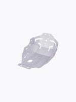 LEGUNDARY XPulse 200 4V PRO Vambrace Bash Plate