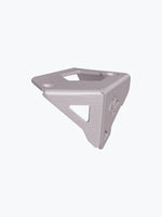 LEGUNDARY KTM ADV 390 2025 Model Tricorn Front Oil Cap Silver