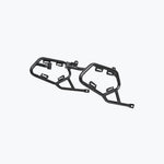 TVS Apache RTX 300 Aviator Saddlestay