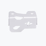 TVS Apache RTX 300 Tricorn Front Oil Cap