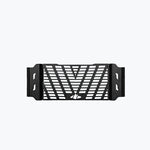 LEGUNDARY Yamaha XSR 155 Vector Radiaotr Grill Black