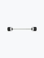 LEGUNDARY KTM ADV 390 2025 Model Rotex Front Wheel Slider