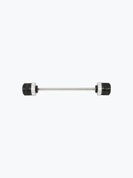 LEGUNDARY KTM ADV 390 2025 Model Rotex Front Wheel Slider