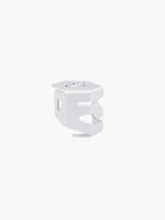 LEGUNDARY RE Bear 650 Casque Rear Oil Cap