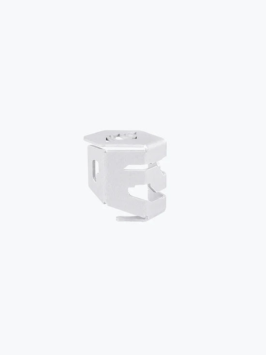 LEGUNDARY RE Bear 650 Casque Rear Oil Cap