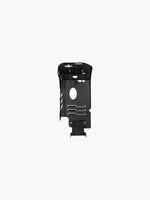 LEGUNDARY RE Bear 650 VA,BRACE Bsh Plate Mild Steel