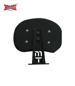 Mototorque Back Rest - view 3