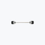 LEGUNDARY BMW F900 GS Rotex Front Wheel Slider Pair