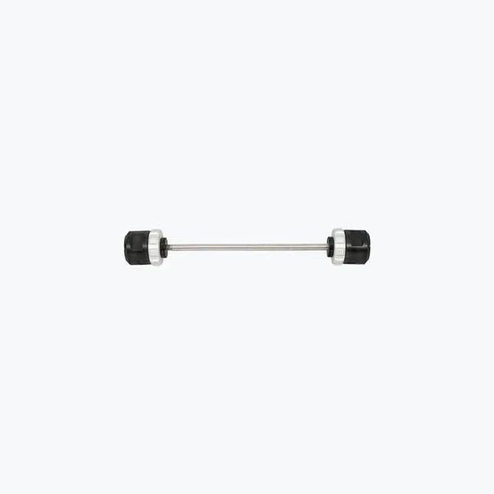 LEGUNDARY BMW F900 GS Rotex Front Wheel Slider Pair