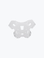 LEGUNDARY KTM ADV 890 Huckita Carrier Plate Silver