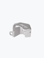LEGUNDARY ADV390 Casque Rear Oil Cap