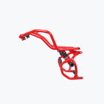 Raptor Crashguard Upper & Lower - Apache RTX 300