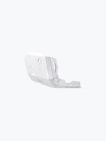LEGUNDARY RE Bear 650 Vambrace Bash Plate Aluminium