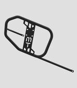 MotoTorque Saddle Stay for TVS Apache RTR 200 4V