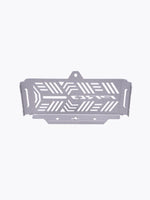 LEGUNDARY XPulse 200 4V PRO Vector Radiator Grill