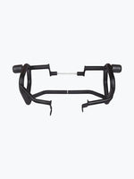 LEGUNDARY Hunter Midget Guard with Slider