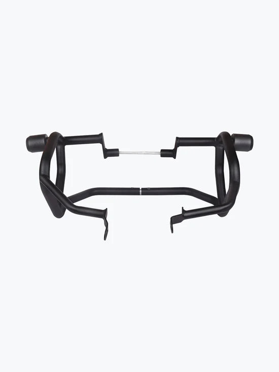 LEGUNDARY Hunter Midget Guard with Slider
