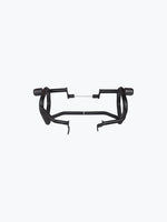 LEGUNDARY Hunter Midget Guard with Slider