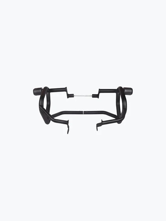 LEGUNDARY Hunter Midget Guard with Slider