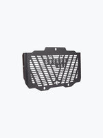 LEGUNDARY Himalayan 450 Sherpa Radiator Grill Mild Steel