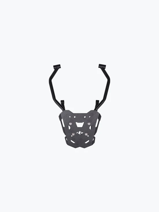 LEGUNDARY KTM 390 Enduro R Gopher Luggage Carrier Black