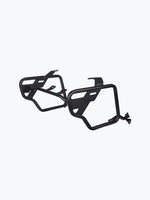 LEGUNDARY ADV390 Casus Saddle Stay