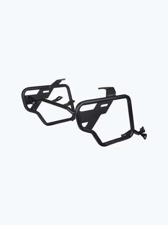LEGUNDARY ADV390 Casus Saddle Stay