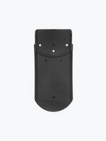 JB Racing Mudguard Extender for Honda CB350 RS - view 5