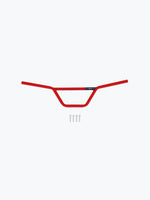 LEGUNDARY XPulse Tourpro X Handle Bar