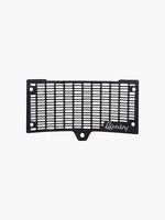 LEGUNDARY KTM 390 Enduro R Vector Radiator Grill Black
