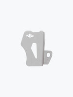 LEGUNDARY KTM ADV 390 2025 Model Casque Rear Oil Cap Silver