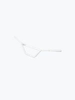 LEGUNDARY XPulse Tourpro X Handle Bar