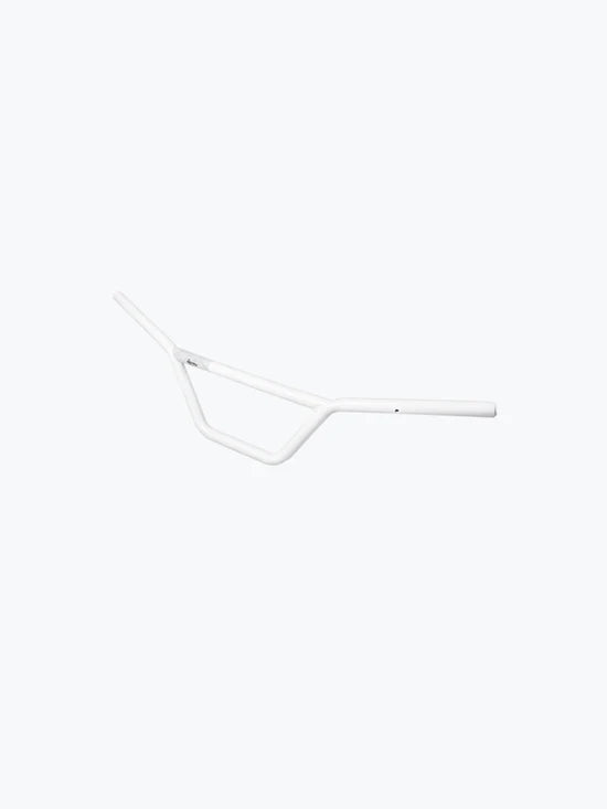 LEGUNDARY XPulse Tourpro X Handle Bar