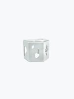LEGUNDARY RE Guerrilla 450 Casque Rear Oil Cap