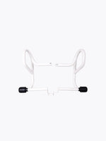 LEGUNDARY XPulse 200 4V PRO Defender Crash Guard