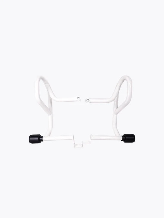 LEGUNDARY XPulse 200 4V PRO Defender Crash Guard