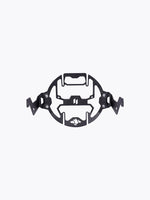 LEGUNDARY XPulse 200 4V PRO Cosmic Headlight Grill