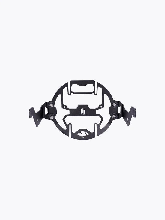 LEGUNDARY XPulse 200 4V PRO Cosmic Headlight Grill