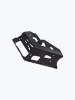 LEGUNDARY ADV390 Crater Bash Plate