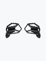 LEGUNDARY XPulse Rallytrek Footrest Pair